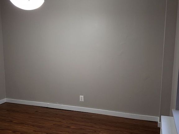 5th image of 1357 Eastern Pkwy #34