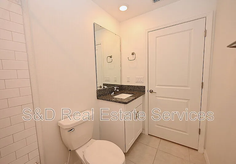 4316 Trotters Way — Photo 34