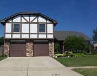2nd image of 1640 Chesapeake Dr