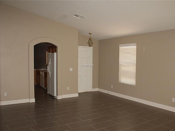 3rd image of 9669 Swaying Trees Dr #0