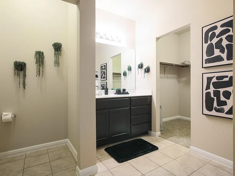11317 Dawes Pl — Photo 12