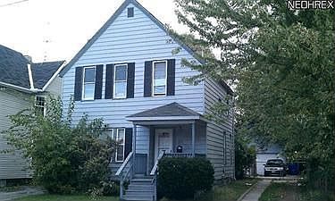 1st image of 1421 W 85th St
