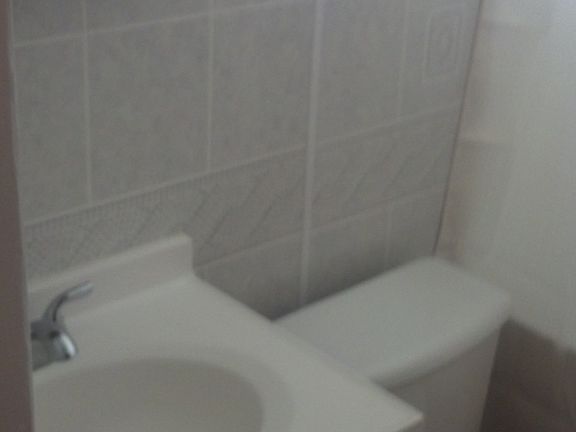 2nd image of 4981 Chesham Dr