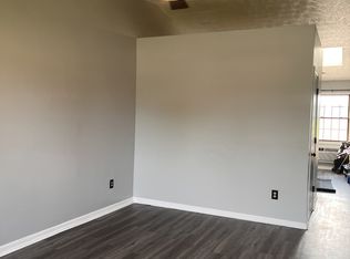 1480 Wayne St APT D, Troy, OH 45373