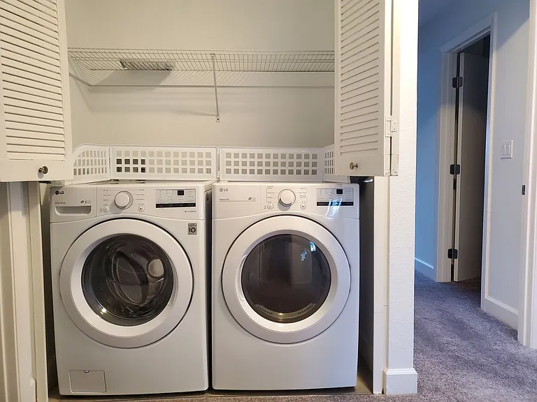 1001 Villa Maria Ct — Photo 11