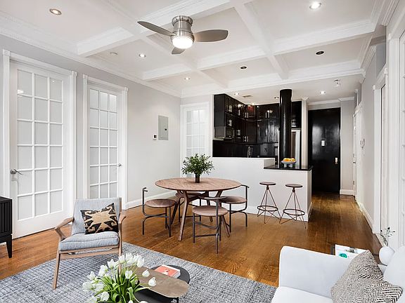2nd image of 184 Stanton St #1C