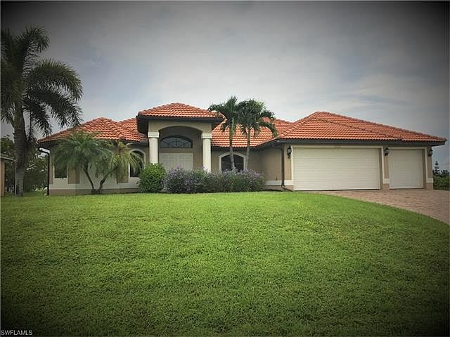 1st image of 2212 NW 6th Pl