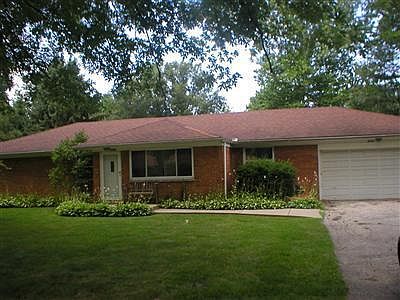 2nd image of 1031 Wenrick Dr