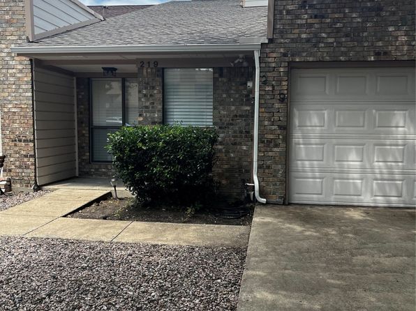 Home for Sale in McKinney TX
