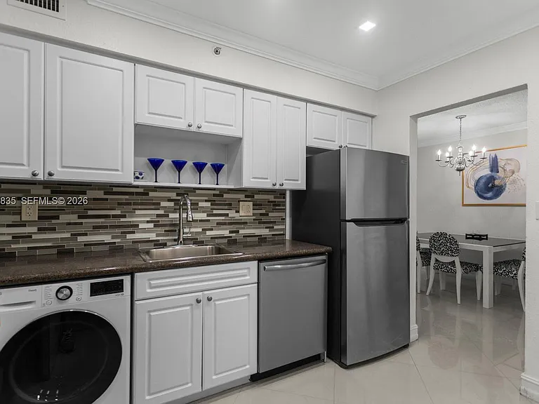 2501 S Ocean Dr #320 — Photo 28
