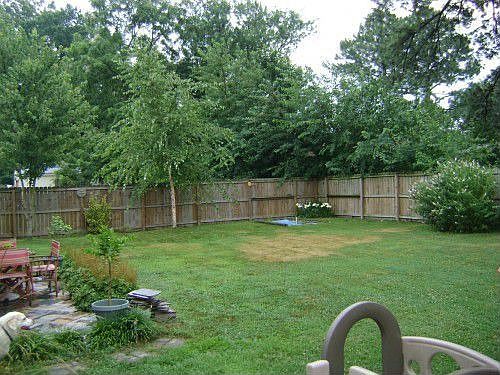 2nd image of 3541 Boyd Rd