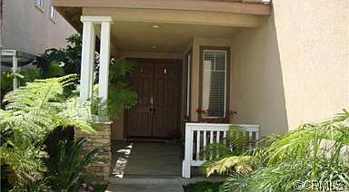 5th image of 4597 Saint Andrews Dr