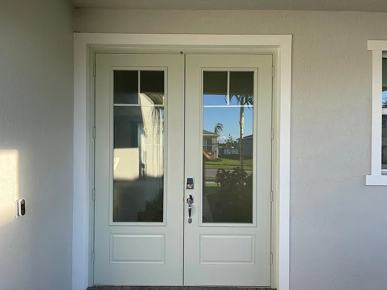 11621 SW Lyra Dr — Photo 3