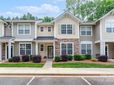 916 Coffee Tree Ln, Rock Hill, SC, 29732