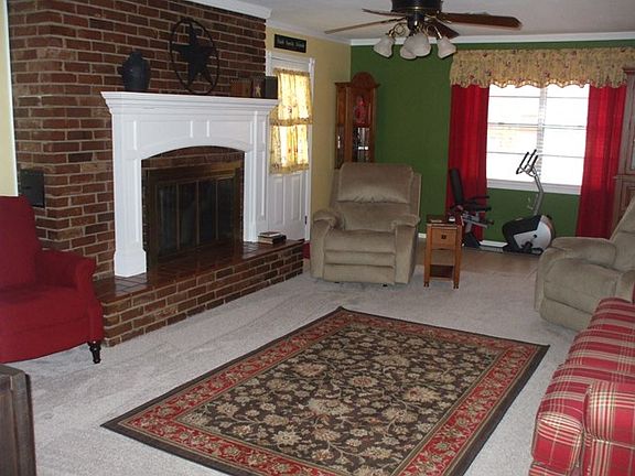 2nd image of 1429 Avenue H