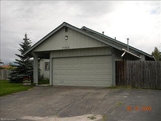2nd image of 7760 Jaguar Cir