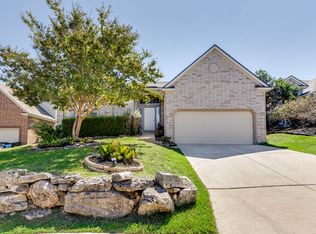 1318 Arrow Bow #1, San Antonio, TX 78258