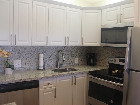 454 Fanshaw K Way Unit K