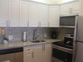 454 Fanshaw K Way, Boca Raton, FL