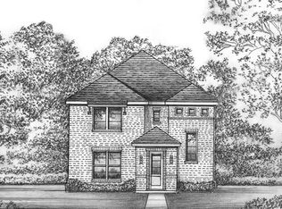 1010 Kennedy Dr, Allen, TX 75013