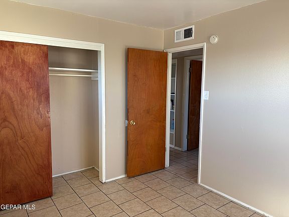 2nd image of 7873 La Grange Ct