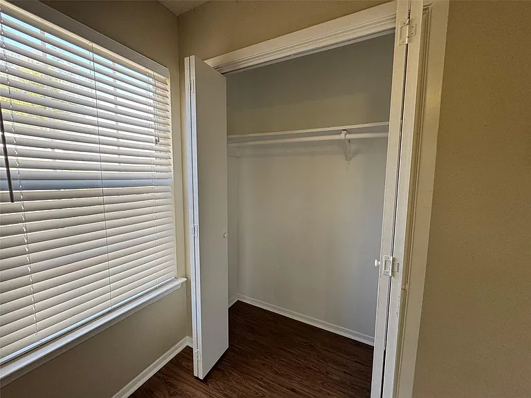 4904 W Wind Trl #103 — Photo 16