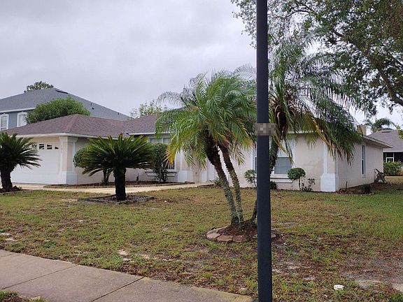 2nd image of 131 Evergreen Dr