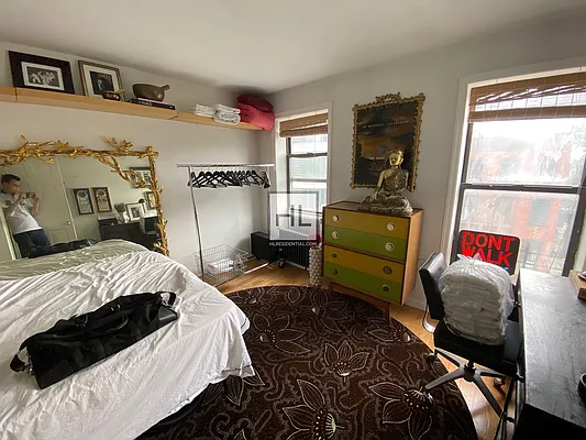 Rented by Highline Residential | media 14