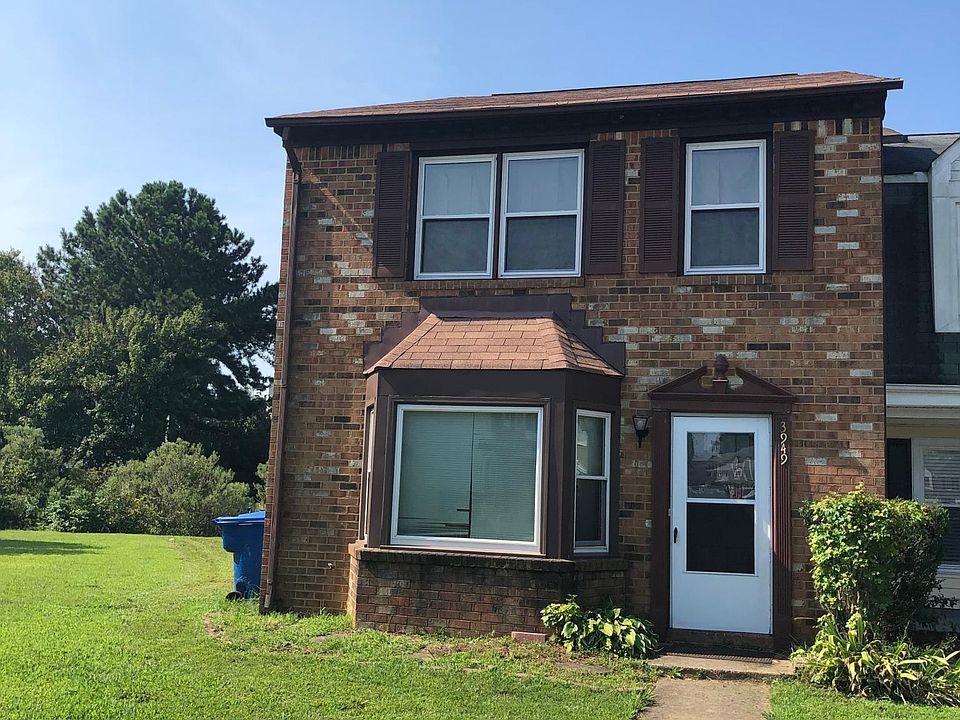 1st image of 3949 Lantana Pl