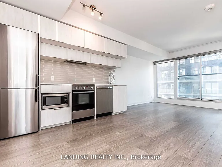 181 Dundas St E #1903 — Photo 2