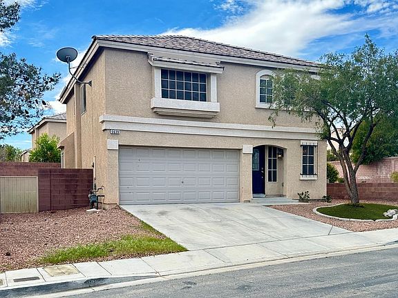 2nd image of 5639 Vision Quest Ct