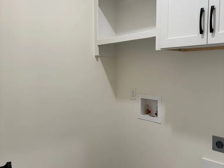 344 Sophia Rain Dr — Photo 15