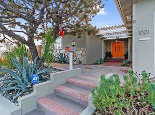1001 Fortune Way, Los Angeles, CA 90042