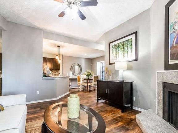 4th image of 4447 Rainier St #239