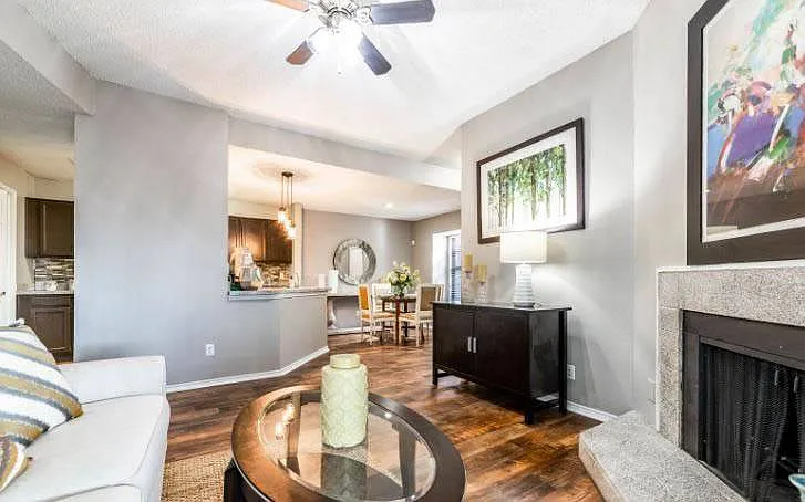 Avalon Villas — Photo 22