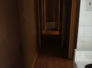 301 E Grove St APT B, Reno, NV 89502