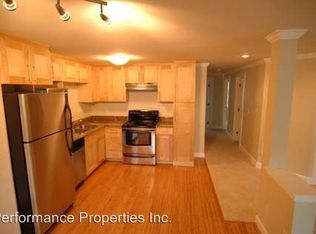 7937 SW 40th Ave APT D, Portland, OR 97219