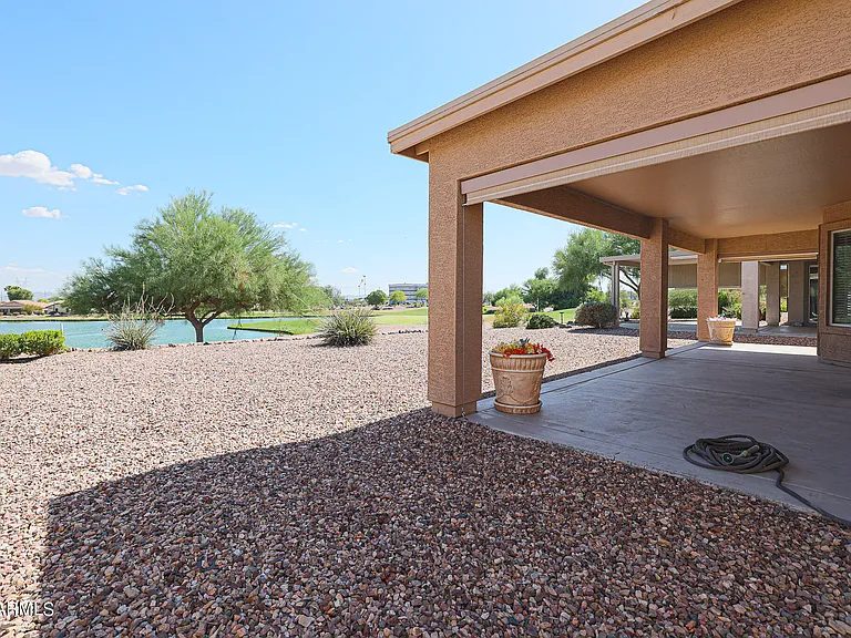 23339 W Twilight Trl — Photo 13