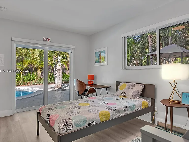 204 SW 19th Ave — Photo 31