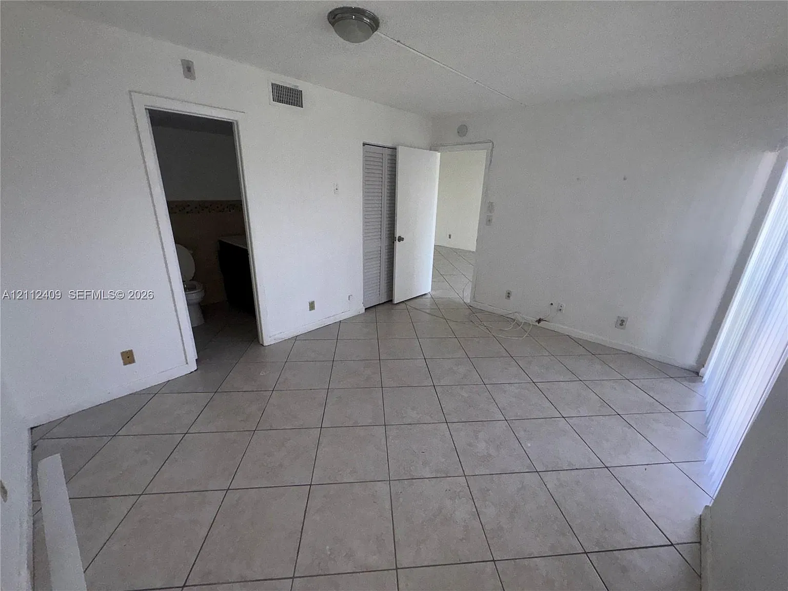 SW 25th Ct, Miramar — Photo 4