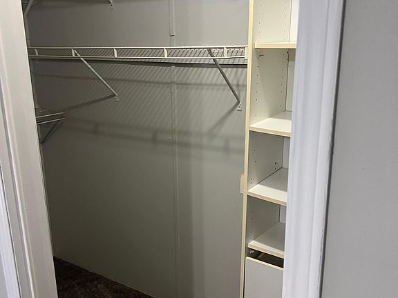 5th image of 60 Estuary Dr