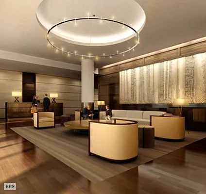 Sold by Brown Harris Stevens | media 18