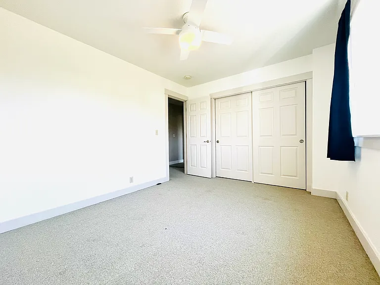 4017 NE Roselawn St — Photo 21
