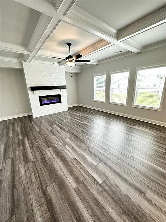 4 bed, 3.0 bath, 2630 sqft, $2,750 — Photo 3