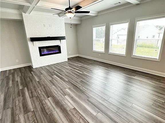 3rd image of 1772 Dover Creek Ln