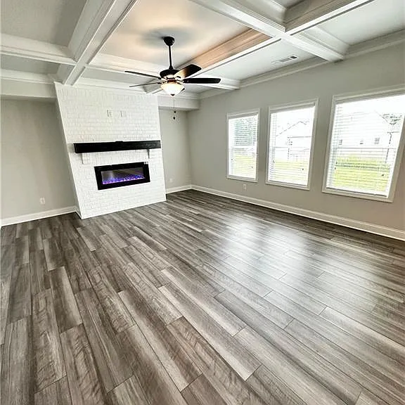 1772 Dover Creek Ln — Photo 3