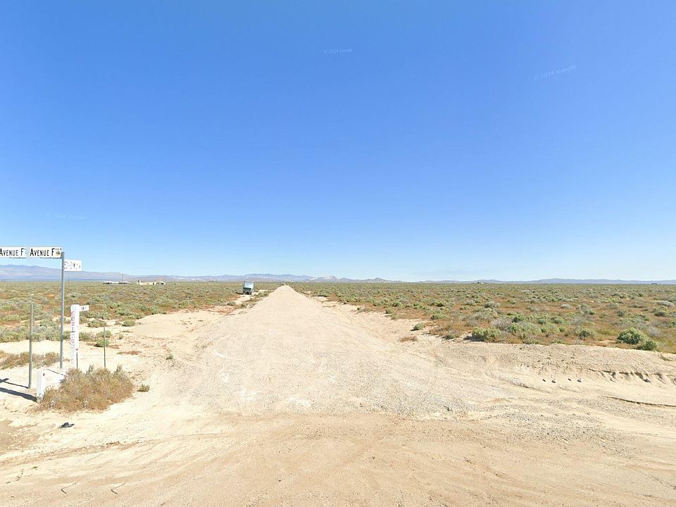 2nd image of 50th Street West Ave #E12