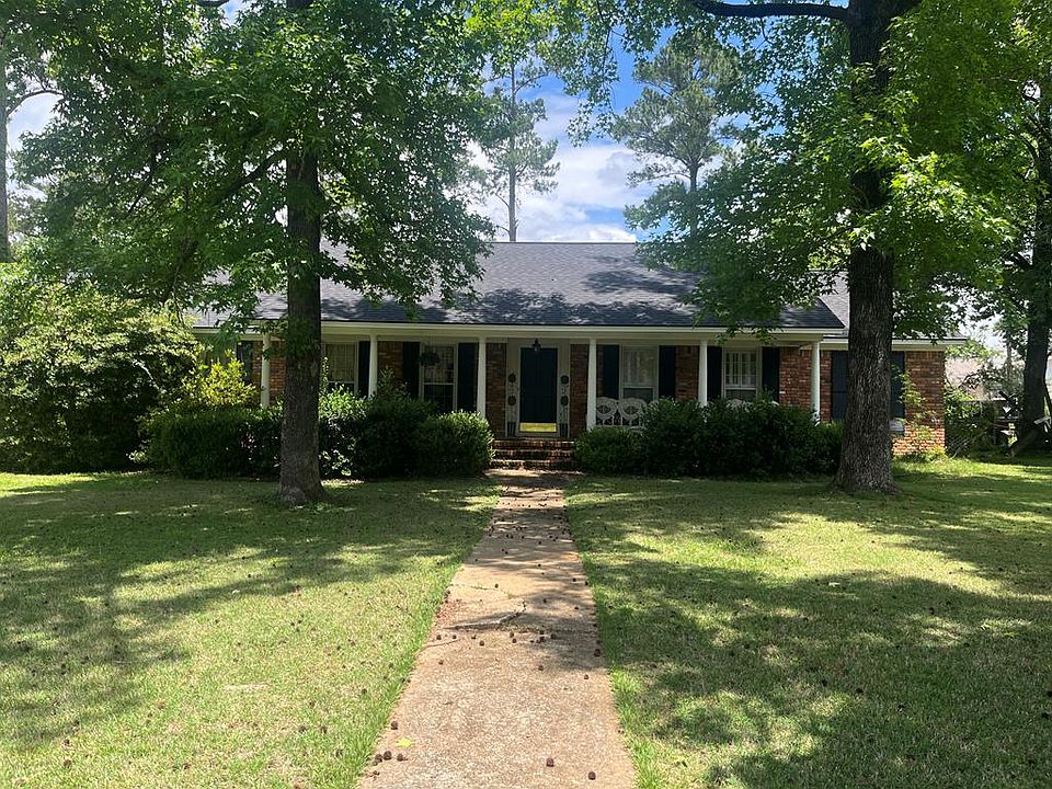 1st image of 2211 Westmorland Dr