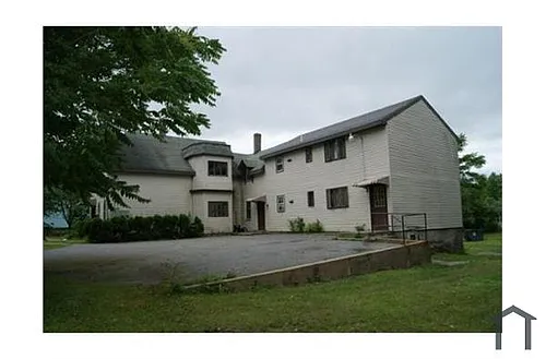 11 Granite St Photo 1
