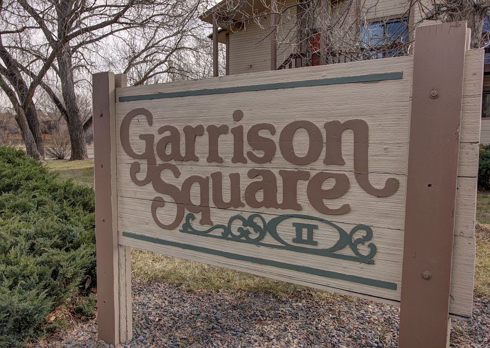 1st image of 1101 S Garrison St APT 104